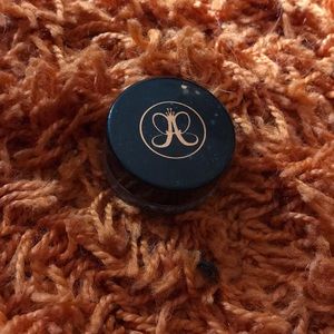 Anastasia dip brow pomade